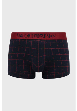 Emporio Armani Underwear Боксерки (2 чифта) - Pepit.bg