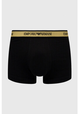 Emporio Armani Underwear Боксерки (2 чифта) - Pepit.bg