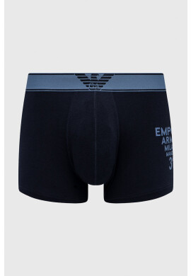 Emporio Armani Underwear Боксерки - Pepit.bg