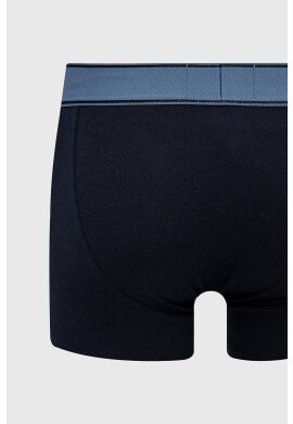 Emporio Armani Underwear Боксерки - Pepit.bg