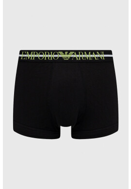 Emporio Armani Underwear Боксерки (3-pack) - Pepit.bg
