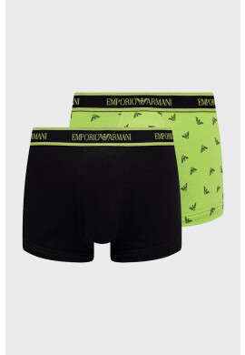 Emporio Armani Underwear Боксерки (3-pack) - Pepit.bg