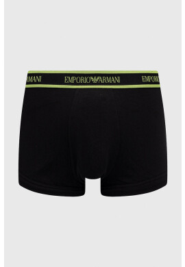 Emporio Armani Underwear Боксерки (3-pack) - Pepit.bg