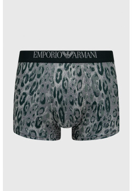 Emporio Armani Underwear Боксерки - Pepit.bg