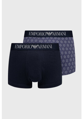 Emporio Armani Underwear Боксерки - Pepit.bg