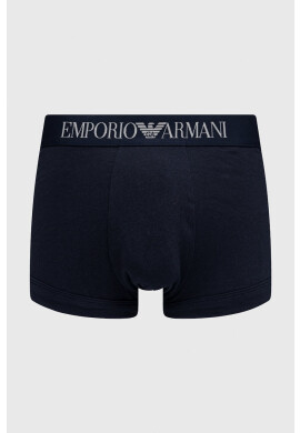 Emporio Armani Underwear Боксерки - Pepit.bg
