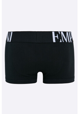 Emporio Armani Underwear Боксерки - Pepit.bg