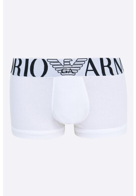 Emporio Armani Underwear Боксерки - Pepit.bg