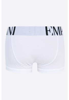 Emporio Armani Underwear Боксерки - Pepit.bg