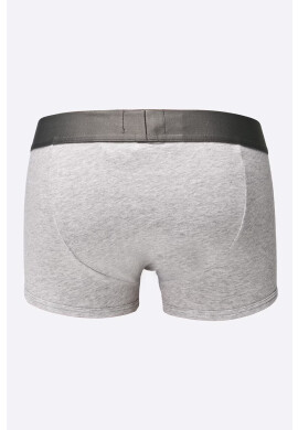 Emporio Armani Underwear Боксерки - Pepit.bg