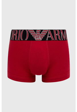 Emporio Armani Underwear Боксерки - Pepit.bg