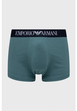Emporio Armani Underwear Боксерки - Pepit.bg