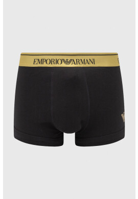 Emporio Armani Underwear Боксерки - Pepit.bg