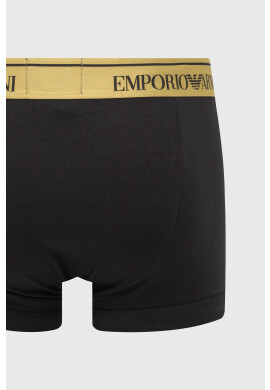 Emporio Armani Underwear Боксерки - Pepit.bg