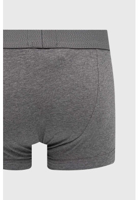 Emporio Armani Underwear Боксерки в сиво - Pepit.bg