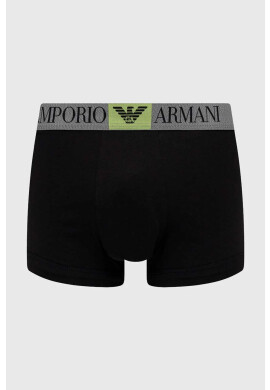 Emporio Armani Underwear Боксерки - Pepit.bg
