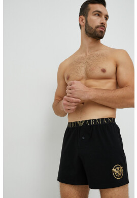 Emporio Armani Underwear Боксерки - Pepit.bg