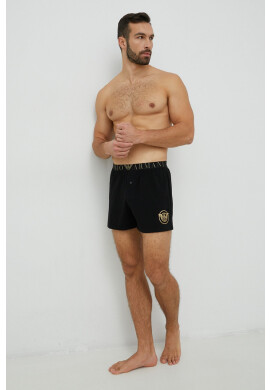 Emporio Armani Underwear Боксерки - Pepit.bg