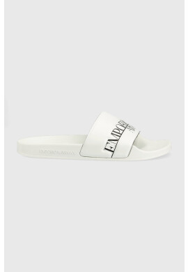 Emporio Armani Underwear Чехли - Pepit.bg