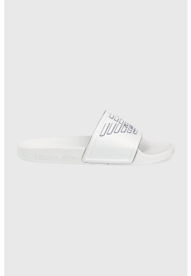 Emporio Armani Underwear Чехли - Pepit.bg