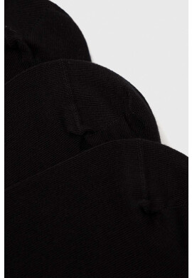 Emporio Armani Underwear Чорапи (3 броя) - Pepit.bg