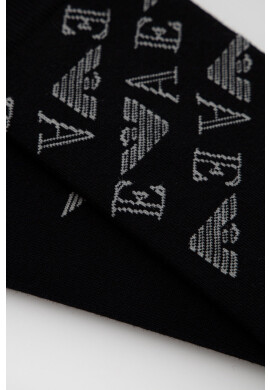 Emporio Armani Underwear Чорапи - Pepit.bg