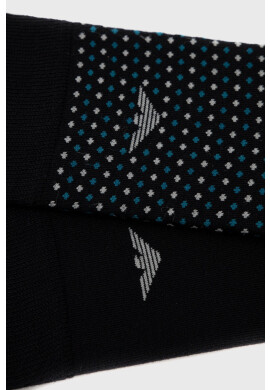 Emporio Armani Underwear Чорапи - Pepit.bg