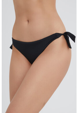 Emporio Armani Underwear Долнище на бански - Pepit.bg