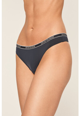 Emporio Armani Underwear - Прашки - Pepit.bg