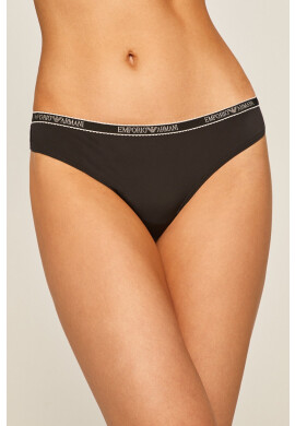 Emporio Armani Underwear - Прашки - Pepit.bg