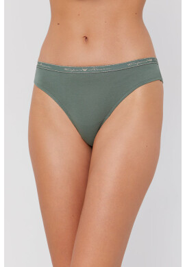 Emporio Armani Underwear Прашки - Pepit.bg