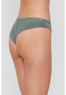 Emporio Armani Underwear Прашки - Pepit.bg