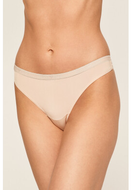 Emporio Armani Underwear - Прашки - Pepit.bg