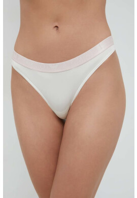 Emporio Armani Underwear Прашки (2 броя) - Pepit.bg