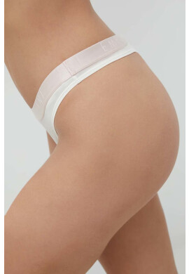 Emporio Armani Underwear Прашки (2 броя) - Pepit.bg