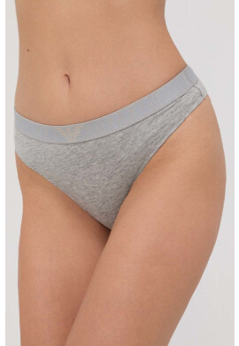 Emporio Armani Underwear Прашки - Pepit.bg