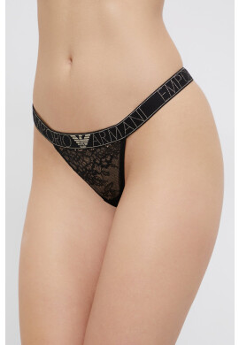 Emporio Armani Underwear Прашки в сиво - Pepit.bg
