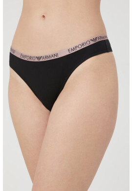 Emporio Armani Underwear Прашки - Pepit.bg