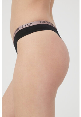 Emporio Armani Underwear Прашки - Pepit.bg