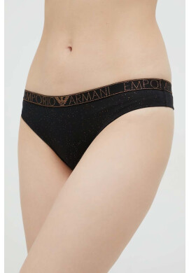 Emporio Armani Underwear Прашки - Pepit.bg