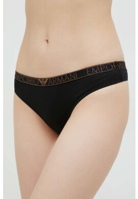 Emporio Armani Underwear Прашки - Pepit.bg
