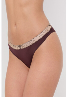 Emporio Armani Underwear Прашки - Pepit.bg