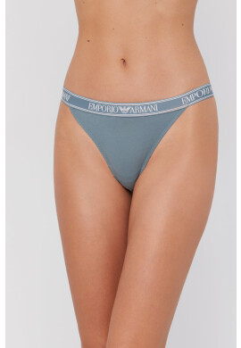 Emporio Armani Underwear Прашки в розово - Pepit.bg