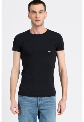 Emporio Armani Underwear Тениска - Pepit.bg