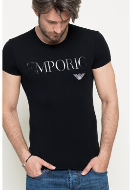 Emporio Armani Underwear Тениска - Pepit.bg