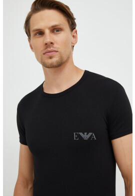 Emporio Armani Underwear Тениска (2-pack) - Pepit.bg