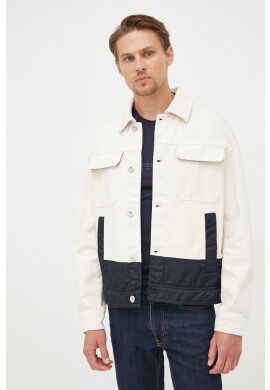 Emporio Armani Яке - Pepit.bg