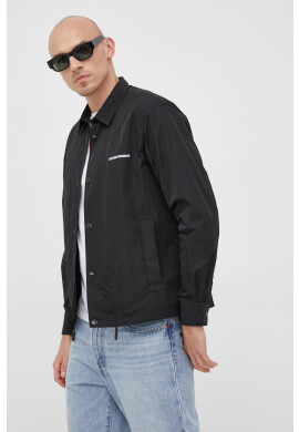 Emporio Armani Яке - Pepit.bg