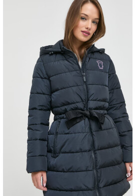 Emporio Armani Яке - Pepit.bg