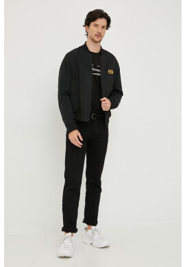 Emporio Armani Яке бомбър - Pepit.bg